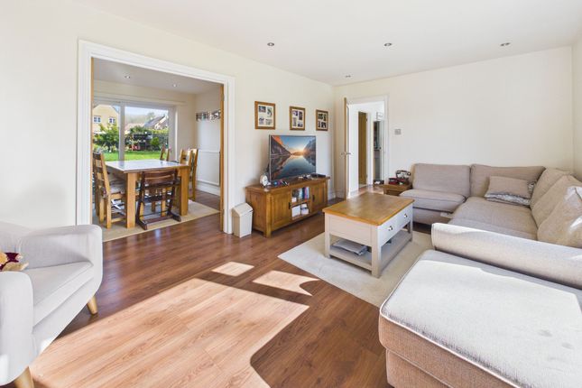 35 Mosedale, Moreton-in-Marsh photo 2