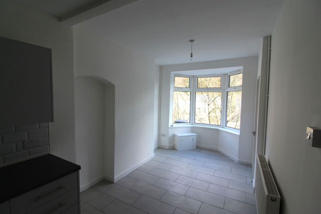 17 Troy Road, Abertillery photo 4