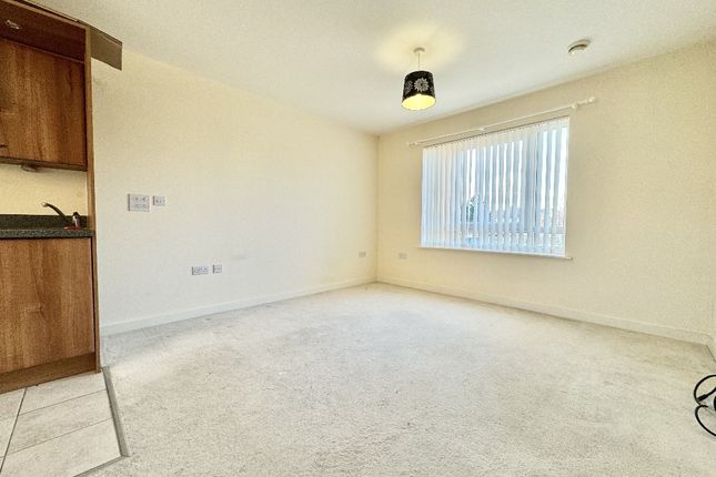 Flat 3, 69, Manston Road, Ramsgate photo 4