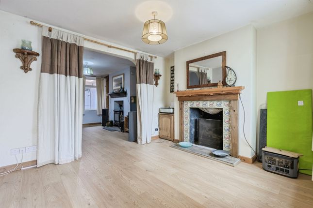 2, Park Terrace, Ivybridge photo 3