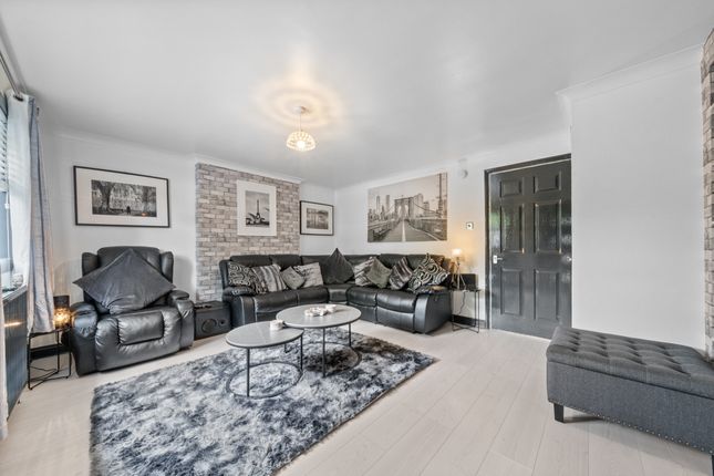 60, Claythorn Avenue, Glasgow, Glasgow photo 4