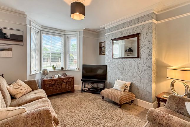 15, High Street, Westbury photo 3