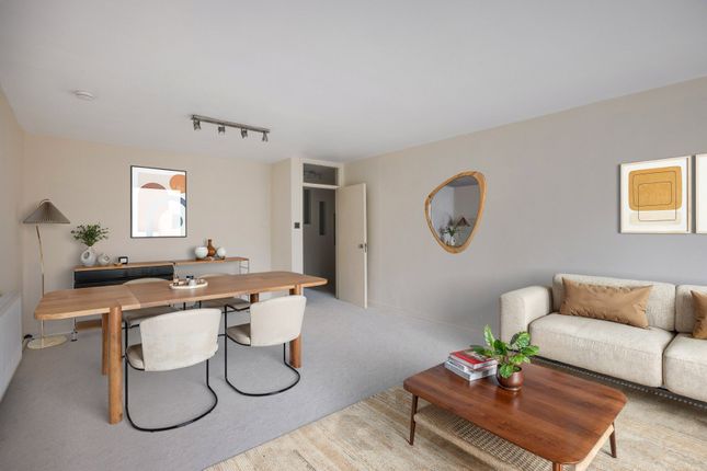 Flat 6, 125, Hornsey Lane, London photo 2