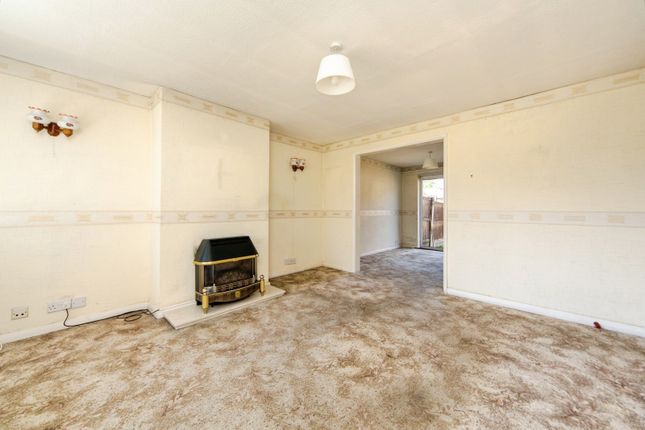 5, Hargrave Close, Merseyside photo 2