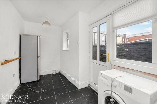 288, Ainsworth Road, Manchester photo 4