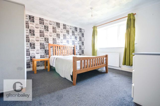 32, Cardington Court, Norwich photo 3