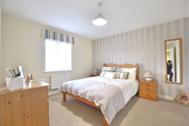 Oak View, Gloucester photo 4