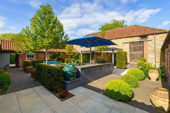 91646_Thorpe-Farm-Thorpe-Lane-Tealby  (34)
