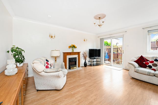 5, Limefield, Gilmerton, Edinburgh photo 3