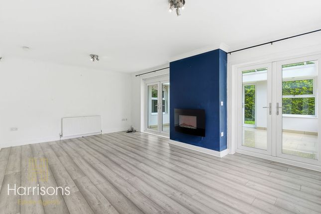 51 Salford Road, Bolton, Lancashire photo 3
