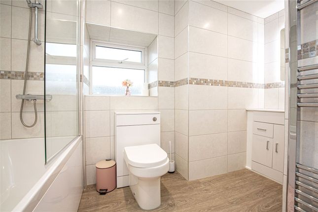 Detached house for sale in Woodland Avenue, Thornton-Cleveleys, Lancashire