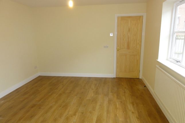 Vine Cottage, 24a, New Street, Ledbury photo 4