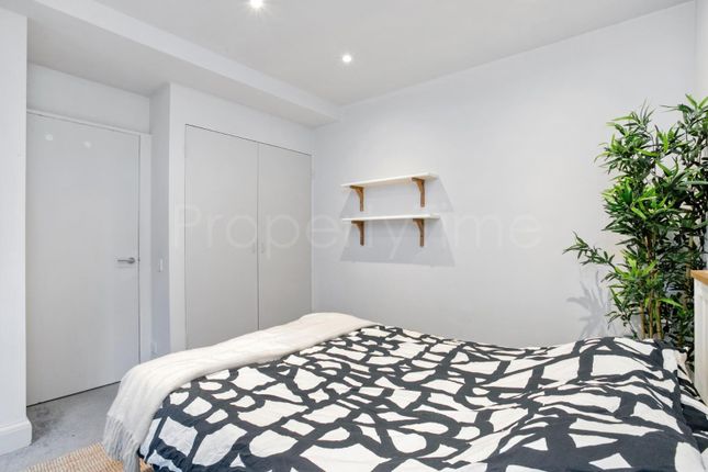 1310202523_Ptime_Mews House 442A Caledonian Road _