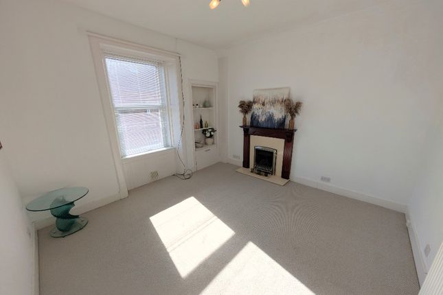 9B, Belvidere Terrace, Ayr photo 5