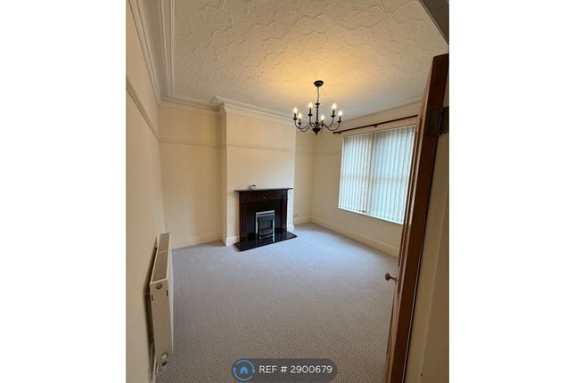 Rectory Road, Staveley, Chesterfield photo 4