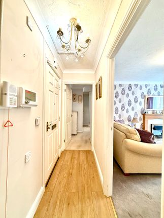 Monmouth Court, Bassaleg Road, Newport photo 3