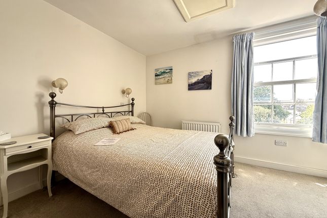 32, Ramsgate photo 5