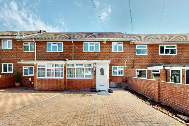 66C,, Eastmead Avenue, Greenford photo 2