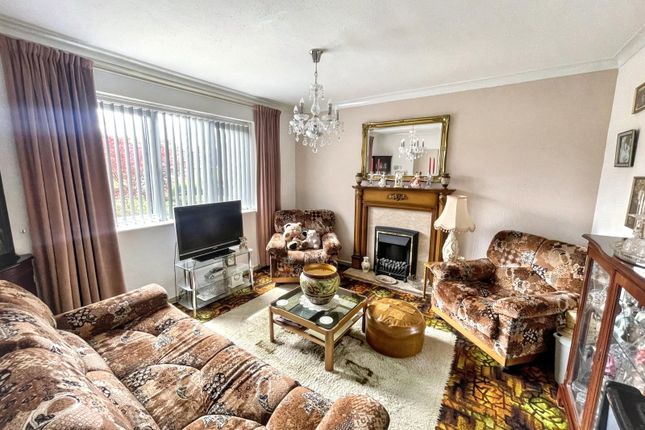 98, Firth Drive, Birmingham photo 3