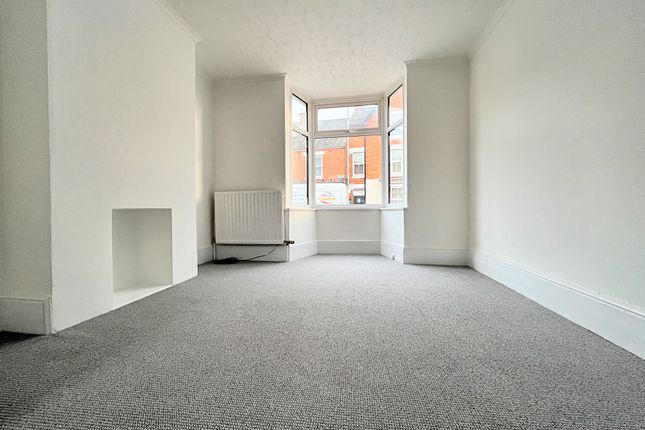 Property to rent in Station Road, Desborough, Kettering