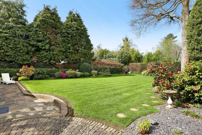 Country house for sale in Deadhearn Lane, Chalfont St. Giles