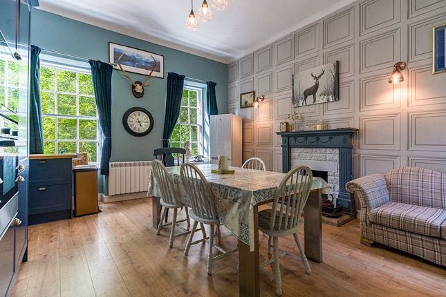 Gardeners Cottage, Insch photo 3