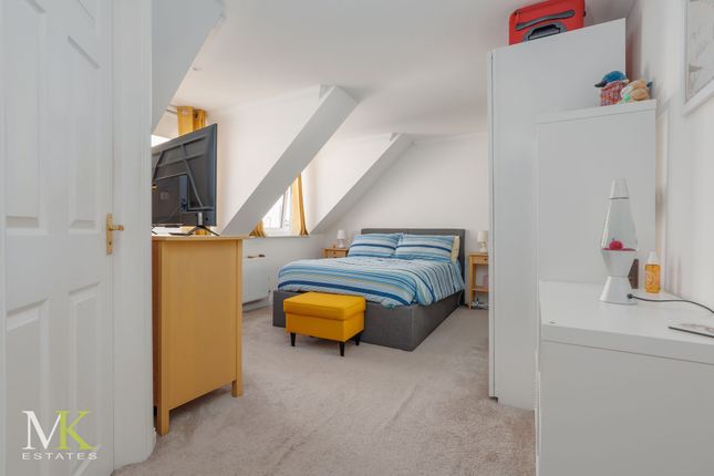 Flat 9, Bramley House, Bournemouth photo 4