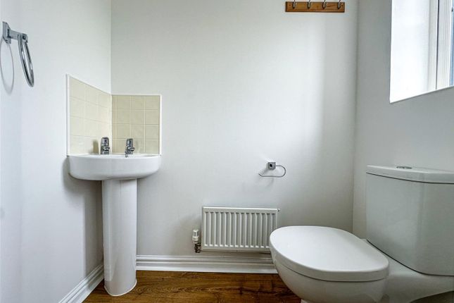 114, Hardys Road, Taunton photo 4