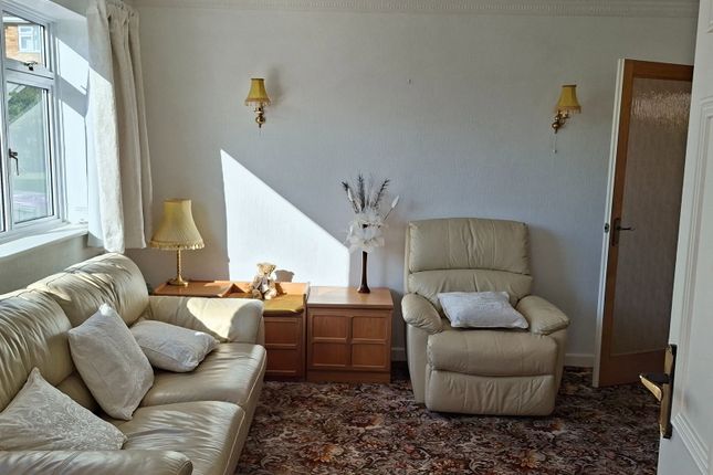 6, Buildwas Road, Telford photo 2