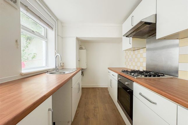 154, Old London Road, Hastings photo 4