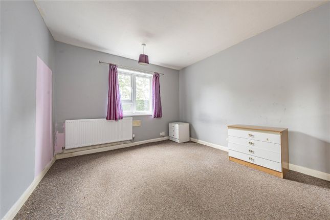 252, Lampton Road, Hounslow photo 4