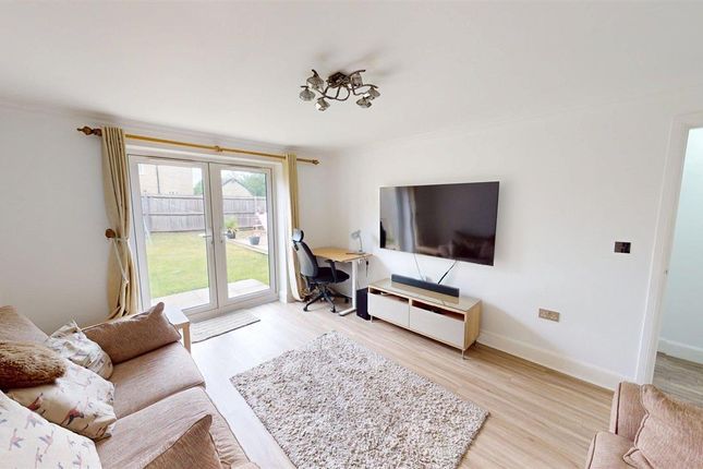 30, Oak Leaf Drive, Preston photo 2