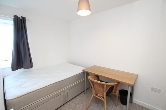 Property to rent in Henry Shute Road, Bristol