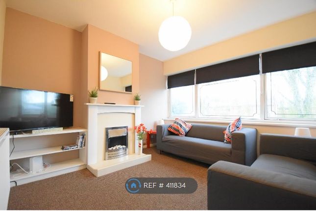 Houses To Rent In Stourbridge