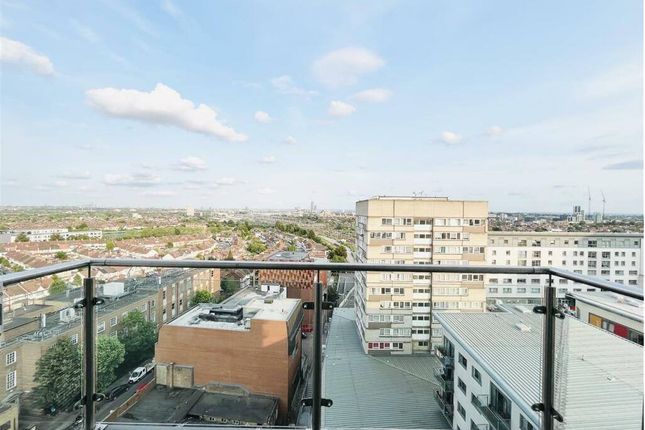 1101 Central Apartment, 455 High Road, Wembley photo 2