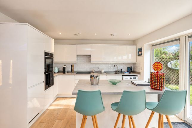 40 Hilgrove Mews, Newquay photo 4