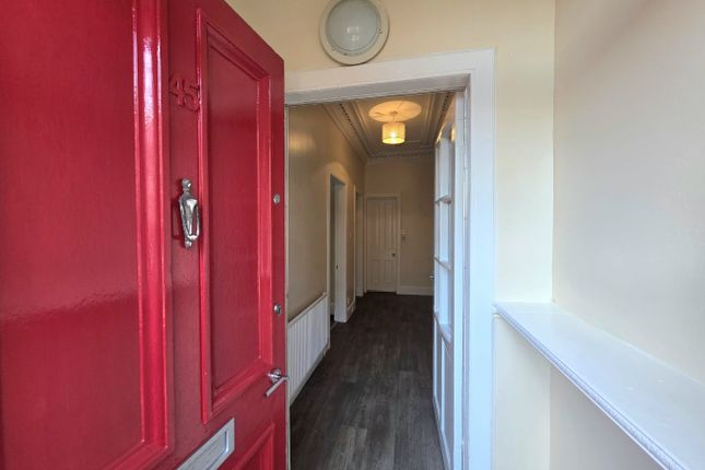 45, Burnbank Road, North Lanarkshire photo 2