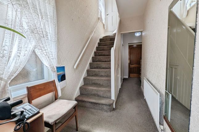 117, Grange Road, Newcastle Upon Tyne photo 2
