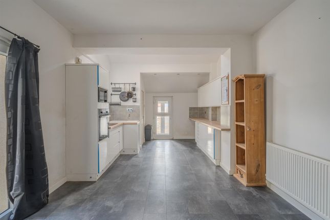26 Sunnybank Rd-20.Jpg