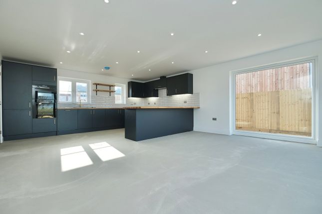 Plot 4, Manor Farm, Huntingdon photo 4