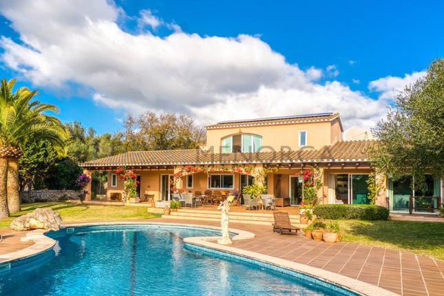 Thumbnail Cottage for sale in Sant Lluís, Sant Lluís, Menorca