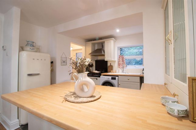 14 Gwyddon Road, Newport photo 2