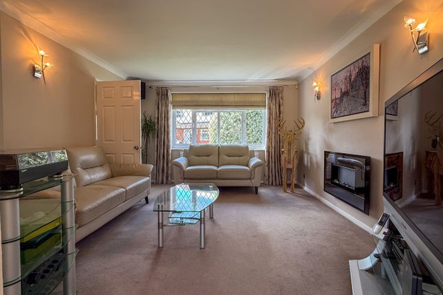 4, Epping Way, Berkshire photo 4