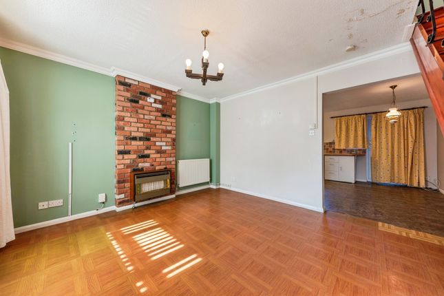 29, Fourth Avenue, Grantham photo 3