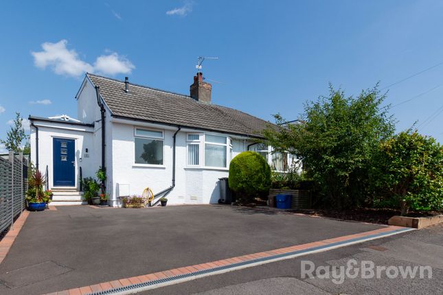 1 Leamington Road, Cardiff photo 2