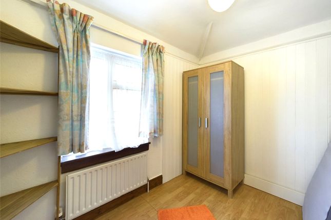 Terraced house to rent in The Mile End, Walthamstow, London