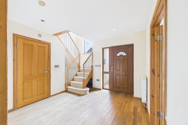 Arosfa, Ashgrove, Llanelli photo 2