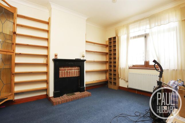 7, Maidstone Road, Lowestoft photo 4