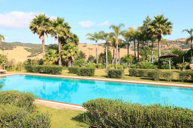 Town house for sale in Sotogrande, Andalusia, Spain