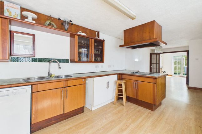 14a, Western Row, Worthing photo 4